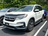 Used 2019 Honda Pilot Touring image 3