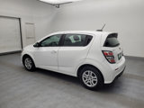 Used 2019 Chevrolet Sonic LT image 3