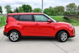 Used 2020 Kia Soul LX image 5