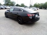 Used 2019 Chevrolet Malibu LT image 3