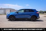 Used 2021 Ford Edge SE image 4