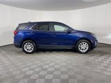 Used 2022 Chevrolet Equinox LT image 5