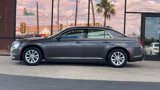 Used 2015 Chrysler 300 Limited image 5