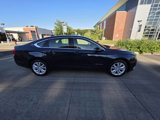 Used 2016 Chevrolet Impala LT image 4