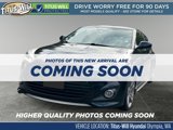 Used 2015 Hyundai Veloster Turbo R-Spec image 2