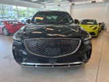 Used 2023 Genesis GV70 2.5T w/ Advanced Package image 4