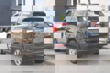 Used 2023 GMC Terrain SLE w/ Driver Convenience Package image 3