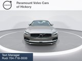 New 2025 Volvo S90 B6 Plus image 3