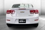 Used 2013 Chevrolet Malibu LT w/ Power Convenience Package image 3