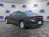 Used 2023 Dodge Charger SXT image 6