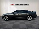 Used 2013 Dodge Charger R/T image 4