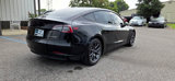 Used 2021 Tesla Model 3 Long Range image 5