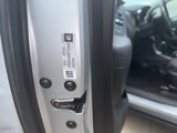 Used 2019 Chevrolet Trax LT w/ LT Convenience Package image 5