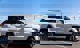 Used 2021 Jeep Grand Cherokee Trailhawk image 5