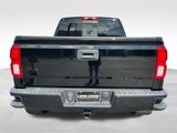 Used 2018 Chevrolet Silverado 1500 LTZ Z71 w/ LTZ Plus Package image 4