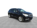Certified 2014 Buick Enclave Premium w/ Trailering Provision Package image 3