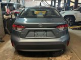 Certified 2024 Toyota Corolla LE image 5