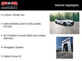 Used 2021 Hyundai Sonata Limited image 4