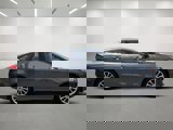 Used 2017 Ford Fusion SE image 5