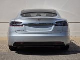 Used 2016 Tesla Model S 75D image 5