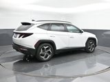 Used 2023 Hyundai Tucson SEL w/ Convenience Package image 5