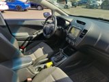Used 2018 Kia Forte S w/ S Technology Plus Package image 5