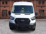 Certified 2023 Ford Transit 250 Medium Roof AWD w/ Load Area Protection Package image 2