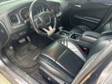 Used 2017 Dodge Charger SRT w/ Harman/Kardon Audio Group image 3