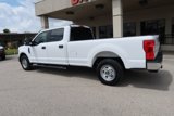 Used 2020 Ford F250 XL w/ Power Equipment Group image 6