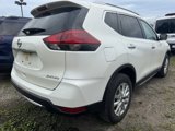 Used 2018 Nissan Rogue SV image 6