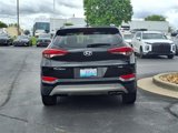 Used 2017 Hyundai Tucson Value image 5