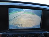 Used 2018 Chevrolet Silverado 1500 LT w/ All Star Edition image 6