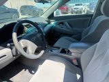 Used 2010 Toyota Camry image 5