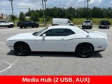 Used 2020 Dodge Challenger GT w/ Performance Handling Group image 6
