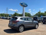 Used 2021 Nissan Rogue Sport SV image 5
