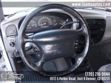 Used 1999 Ford Ranger XLT image 5