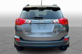Used 2014 Toyota RAV4 LE image 4