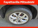 Used 2013 BMW X3 xDrive28i image 5