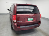 Used 2019 Dodge Grand Caravan SXT w/ Blacktop Package image 6
