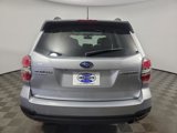 Used 2015 Subaru Forester 2.5i Limited image 5