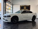 Used 2019 Dodge Charger SXT image 3