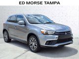 Used 2019 Mitsubishi Outlander Sport ES image 5
