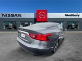 Used 2017 Nissan Maxima 3.5 S image 5
