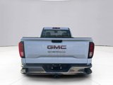 New 2025 GMC Sierra 1500 Pro w/ Pro Value Package image 4