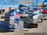 New 2025 Nissan Versa S w/ Trunk Package image 3