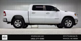 Used 2020 RAM 1500 Big Horn image 5