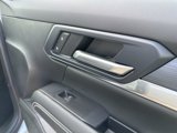 New 2025 GMC Terrain Elevation image 6