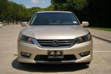 Used 2013 Honda Accord EX-L image 3