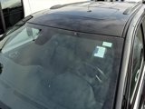 Used 2022 Jeep Grand Cherokee Limited image 3