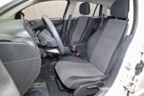 Used 2012 Dodge Caliber SXT w/ Driver Convenience Group image 3